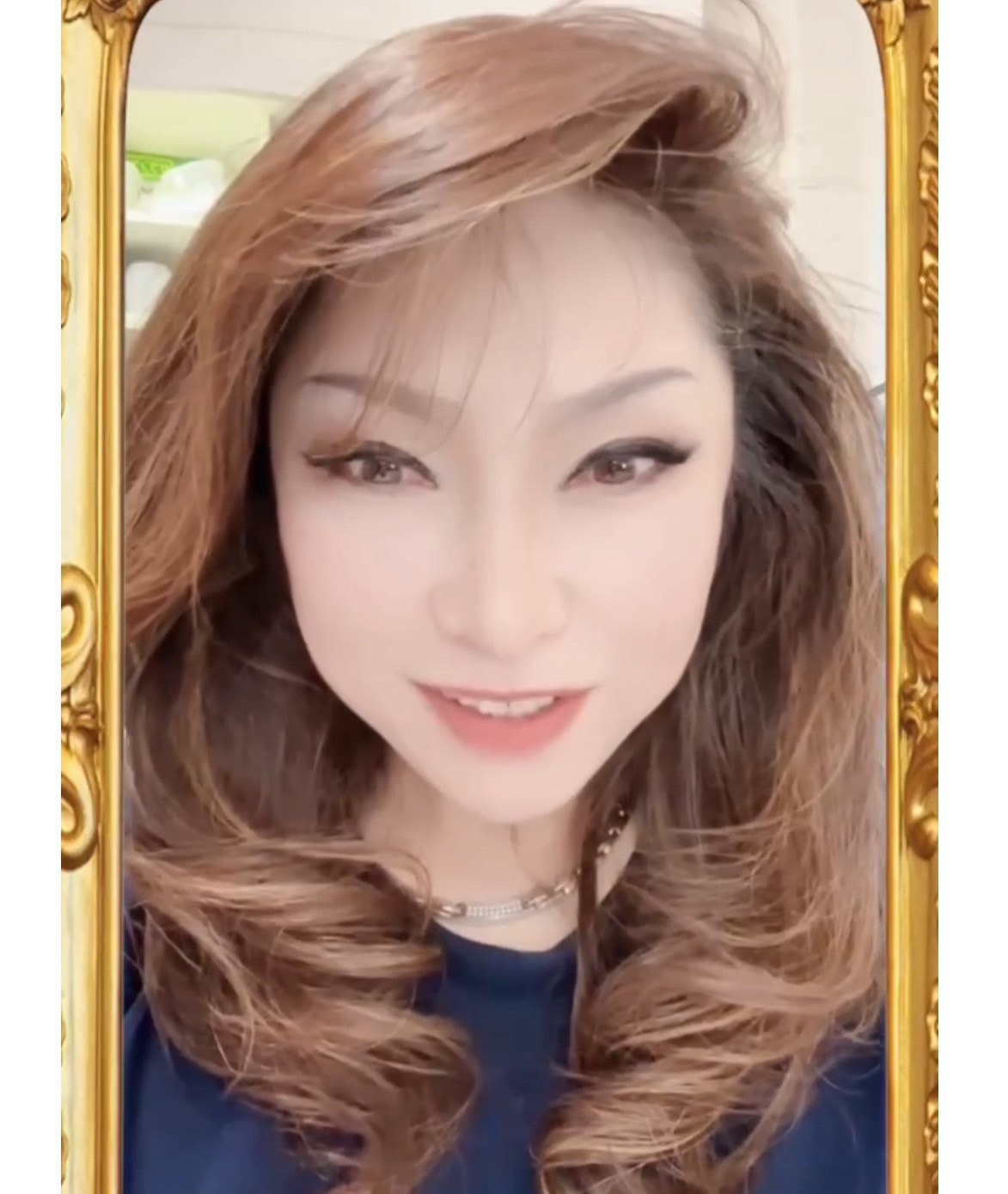 🍀ご挨拶
